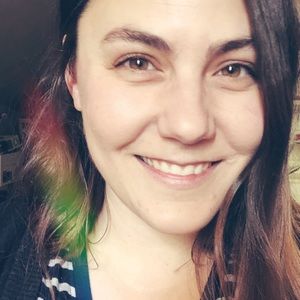 Meet your Posher, Laurel